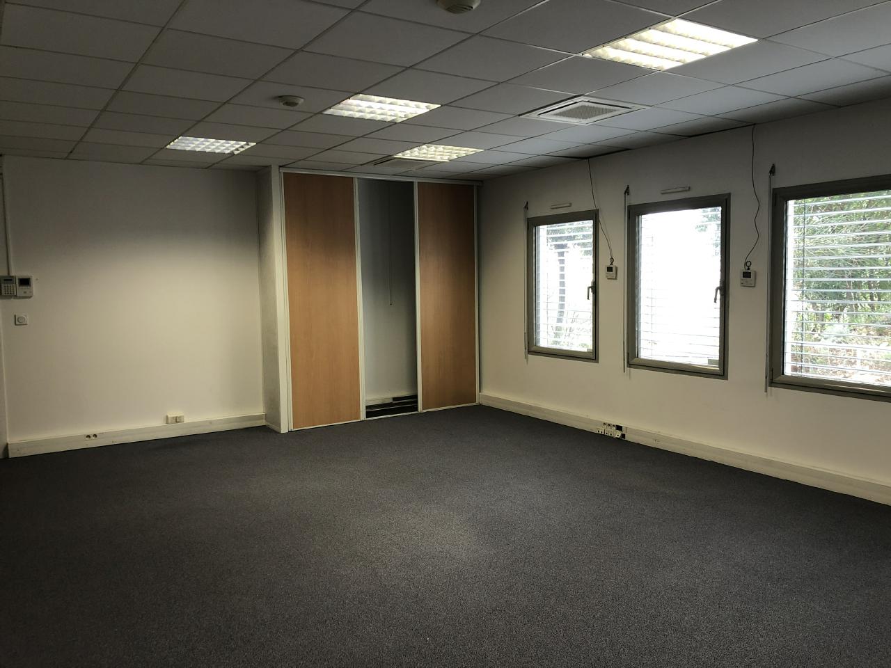 Bureau Aix-en-Provence 105m² Location bureau Aix-en-Provence Bouches-du-Rhône OLBUR2114965 7